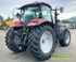 Traktor Case IH Maxxum 140 Bild 15