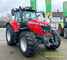 Massey Ferguson 6715 S Зображення 10