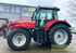 Massey Ferguson 6715 S Зображення 11