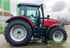 Massey Ferguson 6715 S Зображення 12