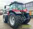 Massey Ferguson 6715 S Зображення 13