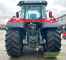 Massey Ferguson 6715 S Зображення 14