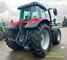 Massey Ferguson 6715 S Зображення 16