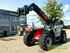 Manitou mlt 841-145ps Obraz 11