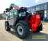 Manitou mlt 841-145ps Obraz 13