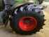 Fendt 314 Vario Изображение 11