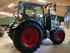 Fendt 314 Vario Изображение 5