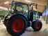 Fendt 314 Vario Изображение 13
