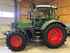 Fendt 314 Vario Изображение 15