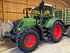 Fendt 314 Vario Изображение 16
