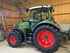 Fendt 314 Vario Изображение 17