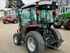 Massey Ferguson 1740 Bild 5