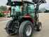 Massey Ferguson 1740 Bild 7