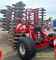 Horsch Joker 5 RT Obraz 4