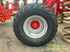 Horsch Joker 5 RT Obraz 8