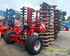 Horsch Joker 5 RT Obraz 12