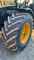 JCB Fastrac 4220 Imagine 11