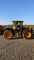JCB Fastrac 4220 Imagine 1