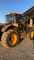 JCB Fastrac 4220 Imagine 2