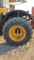 JCB Fastrac 4220 Imagine 8