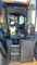 JCB Fastrac 4220 Imagine 10