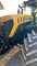 JCB Fastrac 4220 Imagine 18