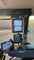 JCB Fastrac 4220 Imagine 13