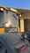 JCB Fastrac 4220 Imagine 17