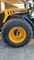 JCB Fastrac 4220 Imagine 19