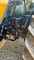 JCB Fastrac 4220 Imagine 20