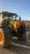 JCB Fastrac 4220 Imagine 21