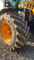 JCB Fastrac 4220 Imagine 22