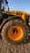 JCB Fastrac 4220 Imagine 23
