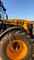JCB Fastrac 4220 Imagine 25