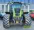 Claas Axion 830 Bilde 7