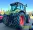 Claas Axion 830 Bilde 11