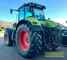 Claas Axion 830 Bilde 14