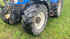 Tractor New Holland T 6.175 Image 10