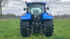 Tracteur New Holland T 6.175 Image 3
