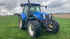 Tractor New Holland T 6.175 Image 5
