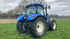 Tracteur New Holland T 6.175 Image 7
