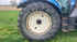 Tractor New Holland T 6.175 Image 9