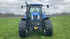 Tracteur New Holland T 6.175 Image 12