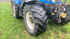 Tracteur New Holland T 6.175 Image 13