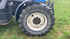 Tractor New Holland T 6.175 Image 14