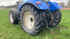 Tracteur New Holland T 6.175 Image 15