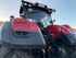 Case IH Optum 300 CVX Foto 8