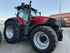 Case IH Optum 300 CVX Foto 16