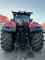 Case IH Optum 300 CVX Foto 17