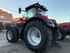 Case IH Optum 300 CVX Foto 19